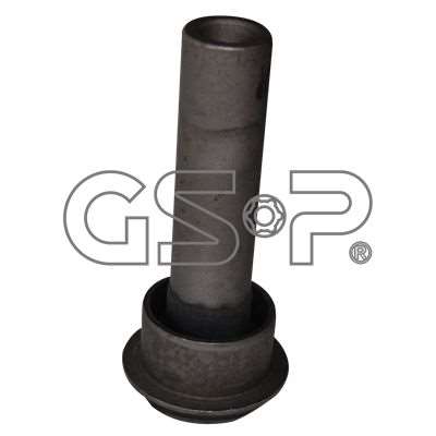 SILENBLOC AVANT NISSAN JUKE 10-> QASHQAI/QASHQAI+2 06->08 X-TRAIL 07-> KOLEOS 08