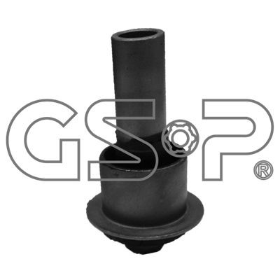 SILENT BLOC ARRIERE NISSAN QASHQAI/QASHQAI+2 06- >.08-> X-TRAIL 07-> KOLEOS 08->