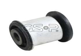 SLB TRIANGLE NISSAN X-TRAIL (T30) 2,0/2,2 DCI 03->13