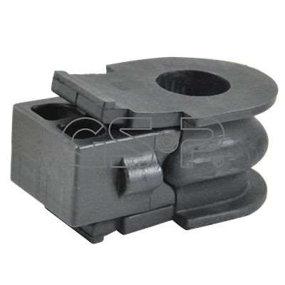 SILENT BLOC DE BARRE STABILISATRICE AVANT NISSAN JUKE 10-> QASHQAI/QASHQAI+2 I 0