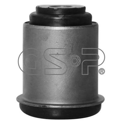 SILENT BLOC AVANT INFERIUR NISSAN KUBSTAR 1.5 DCi
