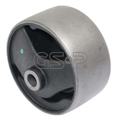 SILENT BLOC ARRIERE NISSAN ALMERA I 95- >00 SUNNY III 90->95