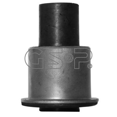 SLB TRIANGLE NISSAN NAVARARA/PATHFINDE R 2,5 DCI 05->