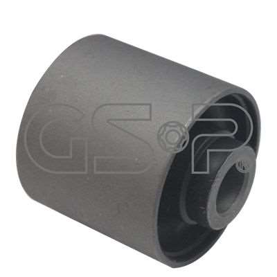 SILENT BLOC NISSAN PATHFINDER II 98->00