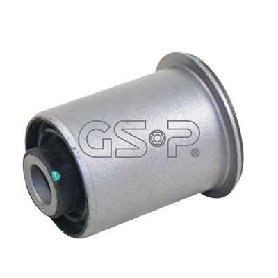 SLB TRIANGLE NISSAN PATHFANDER R51 05->D