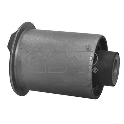 SLB TRIANGLE ARRIERE INFERIEUR PM NISSAN PATHFINDER (R51) 05->
