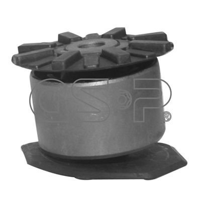 SLB TRIANGLE NISSAN QASHQAI /QASHQAI+2 I(J10JJ10) 1,5 DCI 08- >013 X-TRAIL (T31)