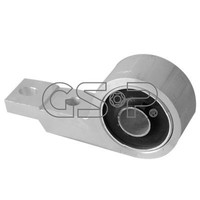 SLB TRIANGLE GM AV(AR) X-TRAIL (T30)03- >