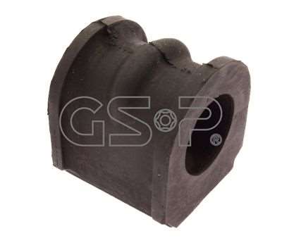 CAOUTCHOUC AVANT NISSAN ALMERA I 95- >00; 200 sx 88->93