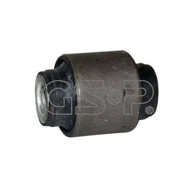 SILENT BLOC ESSIEU ARRIERE NISSAN 350Z coupé 05->08 370Z coupé 10>,13-> INFINITI