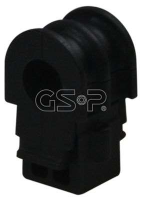 SILENT BLOC STABILISATEUR ESSIEU AVANT NISSAN MICRA III 03->10 NOTE 06->12 TIIDA