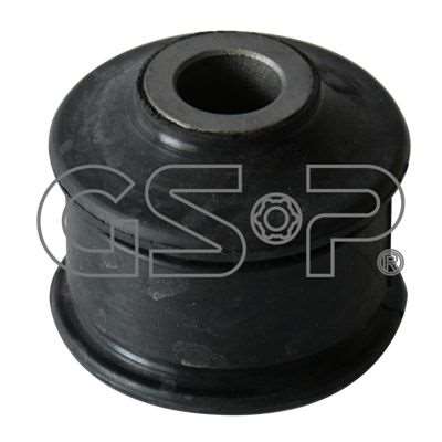 SILENT BLOC ARRIERE SSANG YOUNG REXTON/ REXTON I 02->06 ACTYON 01->09 ACTYON SPO