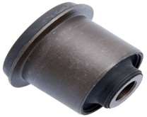 SILENT BLOC AVANT SUPERIEUR MITSUBISHI L200 (KB4T) 2005- >2008 NATIVA (KH8W) 08-