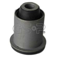 SILENT BLOC TRIANGLE AVANT INFERIEUR MITSUBISHI PAJERO III 00->07
