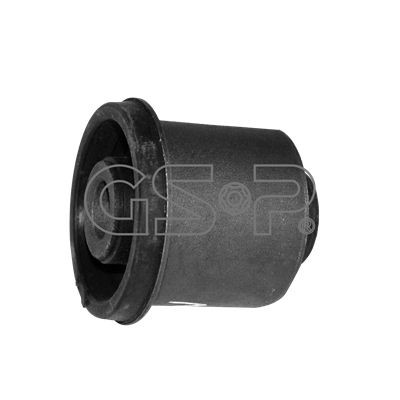 SLB TRIANGLE SUP MITSUBISHI PAJERO III/IV 3,2 DI-D 2,5 TDI 00- >