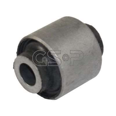 SILENT BLOC ARRIERE MITSUBISHI COLT IV 92->96 COLT V 00->03
