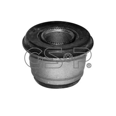 SLB TRIANGLE AV SUP MITSUBISHI L300 III 86- >04