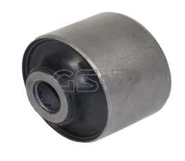 SILENT BLOC ARRIERE MITSUBISHI PAJERO II 91->03