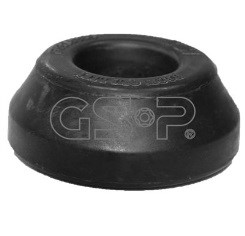 SLB RESSORT A LAMES ESSIEU AVANT MITSUBISHI PAJERO II 91- >00 PAJERO SPORT 98- >