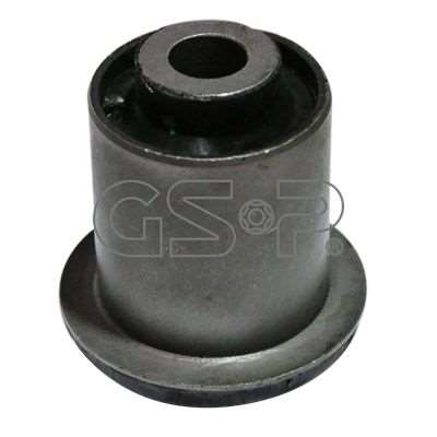 SLB TRIANGLE AVANT INFERIEUR MITSUBISHI PAJERO V8/V9 3.2DI-D 07->