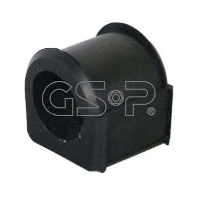 CAOUT BARRE STB AVANT MITSUBISHI L200 86> HYUNDAI GALLOPER I/II D25