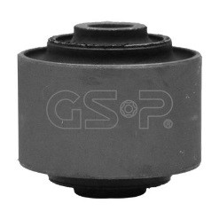 SLB ARRIERE MITSUBISHI PAJERO I/II 88->00