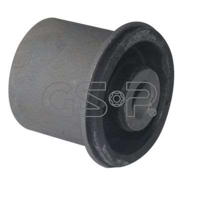 SILENT BLOC MITSUBISHI PAJERO III 01->06 PAJERO IV 07->