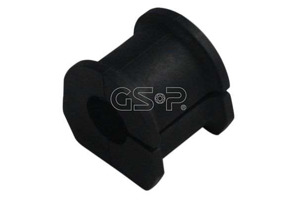 CAOUTCHOUC DE BARRE STABILISATRICE ESSIEU AVANT MITSUBISHI L200/TRITON 10->15