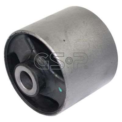 SILENT BLOC ARRIERE MITSUBISHI PAJERO III 00->07 PAJERO IV 07->