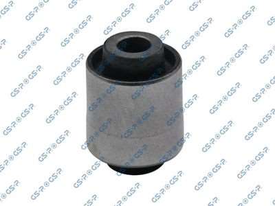 SILENT BLOC ARRIERE GAUCHE DROIT INFERIEUR EXTERIEUR MITSUBISHI COLT V 00- >03 L