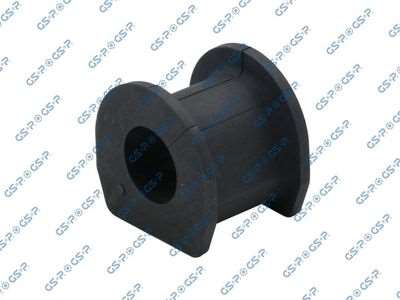 CAOUTCHOUC AVANT GAUCHE DROIT MITSUBISHI PAJERO II 90- >99 L400 95->05