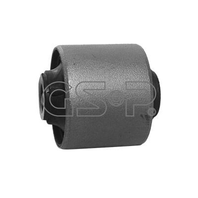 SLB TRIANGLE ARRIERE DAIHATSU TERIOS