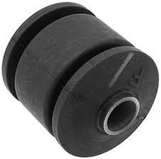 SILENT BLOC ARRIERE DAIHATSU TERIOS (J100,J111) 97->06