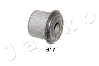 SLB TRIANGLE AR DAIHATSU CHARAD III 87->92