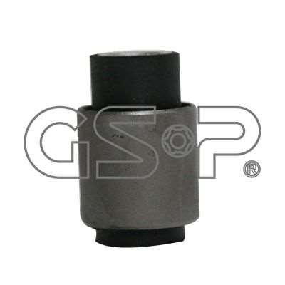 SILENT BLOC ARRIERE HYUNDAI TUCSON 04- >10 SPORTAGE 4->10
