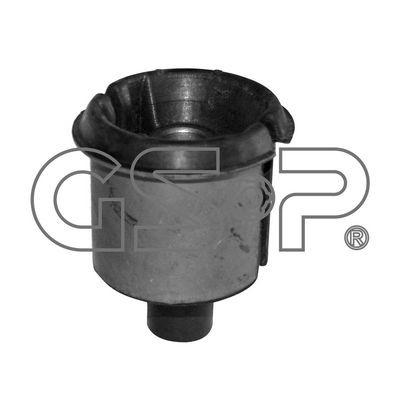 SILENT BLOC ARRIERE HYUNDAI TUCSON 04- >10 SPORTAGE 05->07