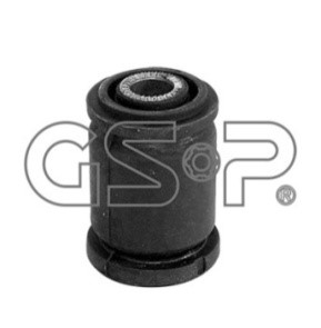 SILENT BLOC TRIANGLE AVANT INFIRIEUR HYUNDAI ACCENT/ ACCENT I 94->00