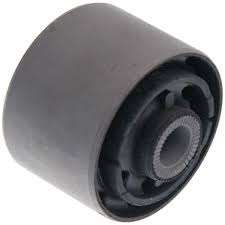 SILENT BLOC ARRIERE SUPERIEUR HYUNDAI SANTA-Fé (BB) 02->06