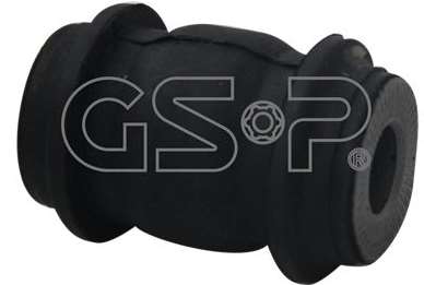 SILENT BLOC TRIANGLE ARRIERE HYUNDAI SANTAFé (BB) 00->06