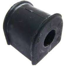 SILENT BLOC ARRIEREHYUNDAI ACCENT I II (LC) 2000- >2006