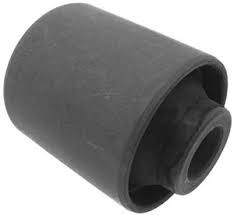 SILENT BLOC ARRIERE HYUNDAI SANTA-Fé (CM) 06-> IX35 (10MY) 09-> KIA SORENTO (XM)