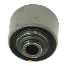 SILENT BLOC TRIANGLE ARRIERE HYUNDAI SONATA IV 01->04