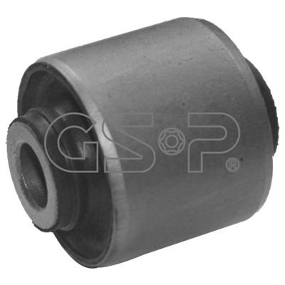SILENT BLOC AVANT HYUNDAI SONATA III 98->04