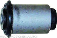 SILENT BLOC TRIANGLE AVANT HYUNDAI H100 94->03