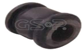 SILENT BLOC.ARRIERE HYUNDAI H 1 BOX 2.5 CRDi 03->07/KIA SORENTO I(JC) 2.5 CRDi 0