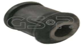 SILENT BLOC TRIANGLE AVANT HYUNDAI H100