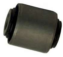 SILENT BLOC TRIANGLE ARRIERE HYUNDAI ACCENT (X-3) 94->00