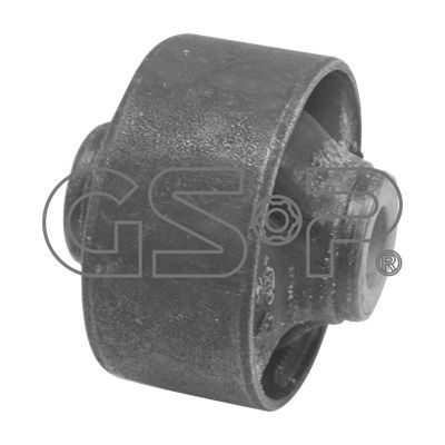 SILENT BLOC AVANT INFERIEURE ARRIERE KIA CERATO 04->