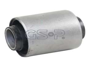 SLB TRIANGLE KIA CARENS I/II 00->05