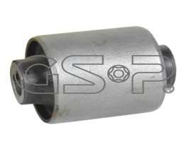>14 i40 I 12->19 i30 07- >12 KIA SORENTO II 12- >15 SPORTAGE III 10- >.14->